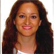 Clases particulares de Ciencias online